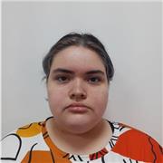 Doy clases de pintura, principalmente en acrílico, y dibujo para jóvenes